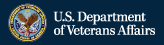 See the changes to VA benefits