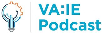 VA:IE podcast