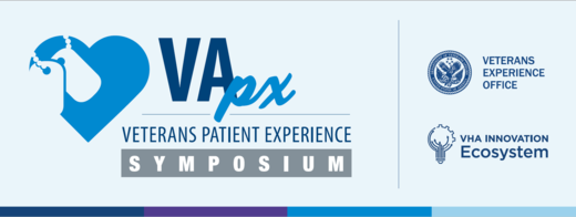 VA Patient Experience
