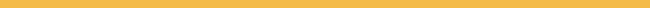 yellow-line_crop.jpg