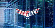 VETTEC