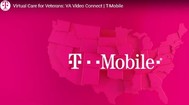 T-Mobile Telehealth
