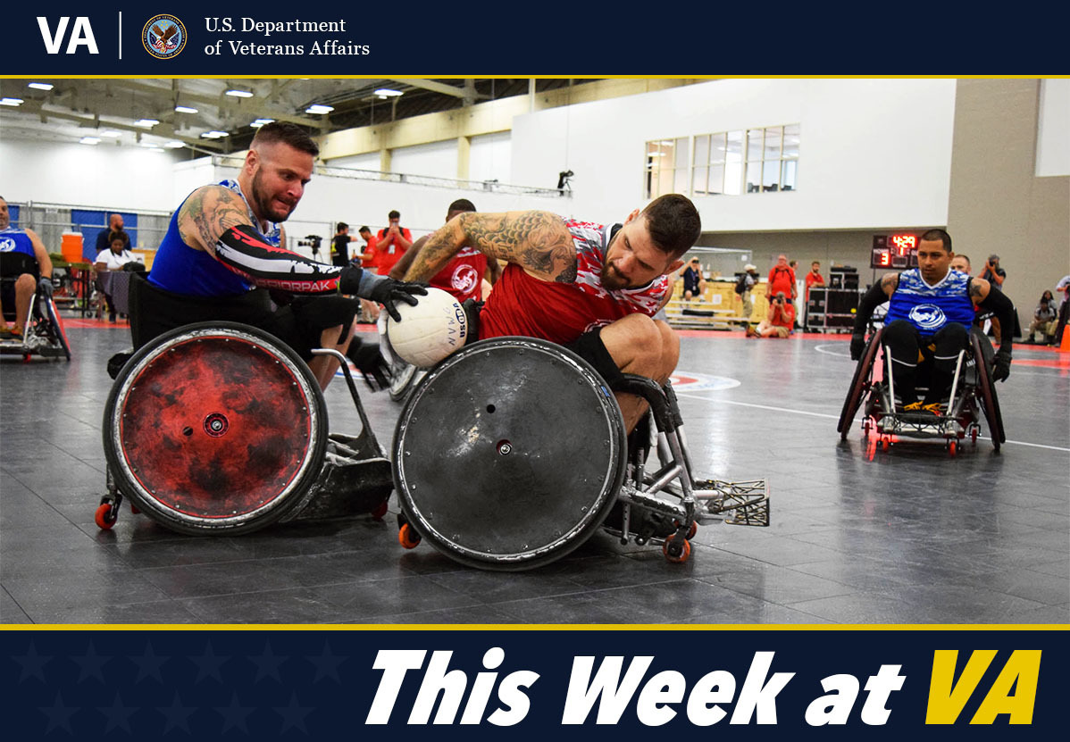 NVWG Top Photo