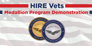 Hire Vets