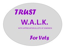 KY Trust Walk