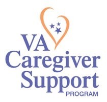 VA Care Giver Support Program
