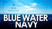 blue water navy 