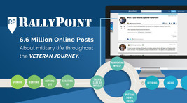 RallyPoint