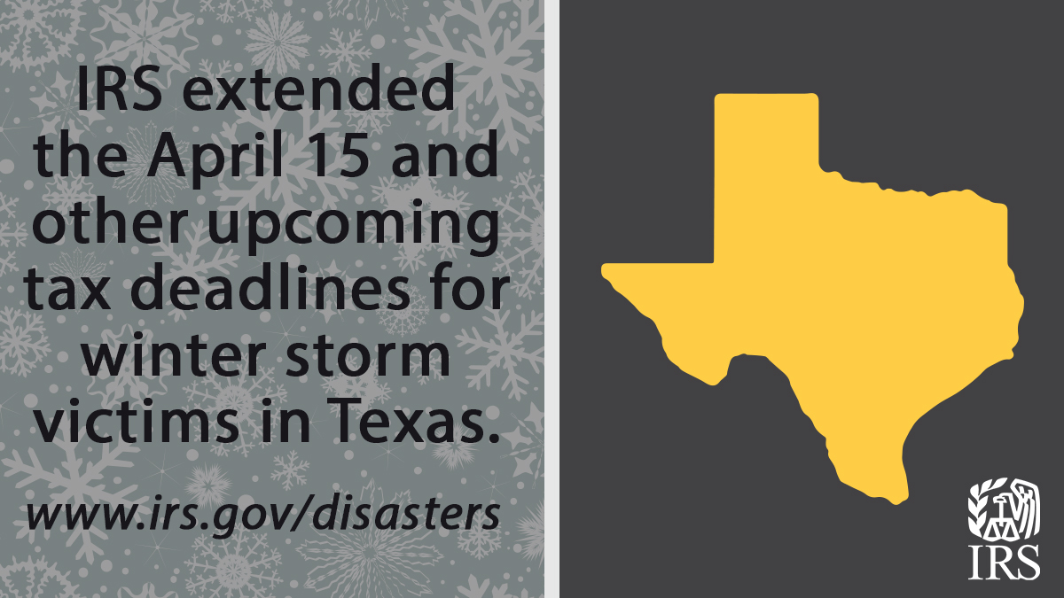 Texas Tax Relief , Employment Resources for Veterans, Vaccine Updates