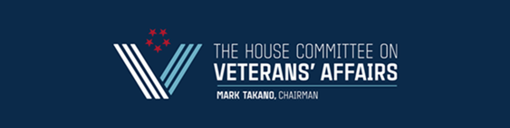 House Veterans Affairs Committee