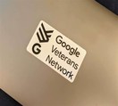 google vetnet career week 