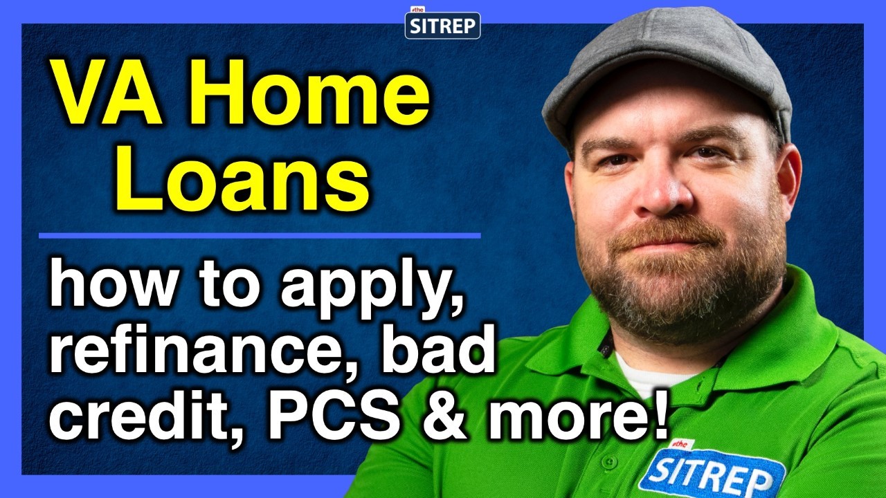 All things VA home loans, Startups need Veterans, 25 off rental cars
