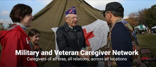 elderly man shaking hands with other man