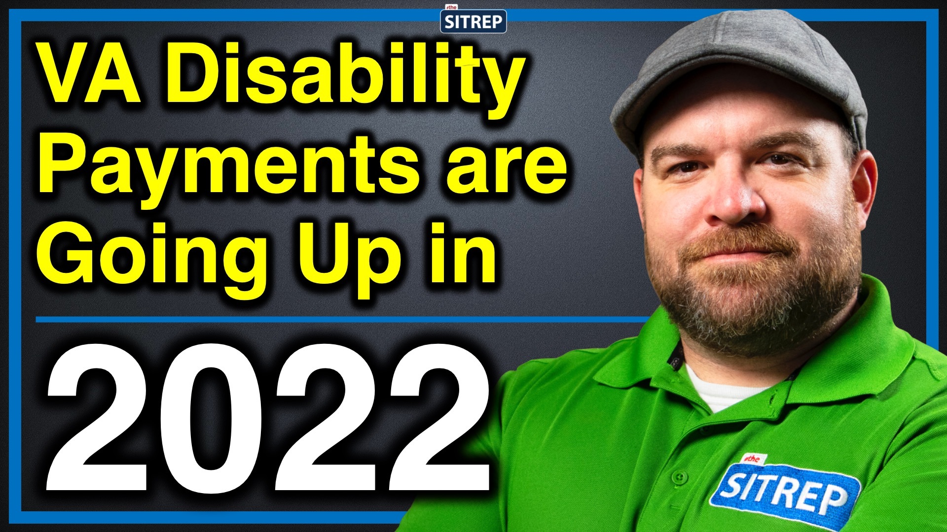 disability-benefit-increase-how-to-file-a-claim-25-discount-on-car