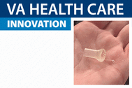 va health care innovations