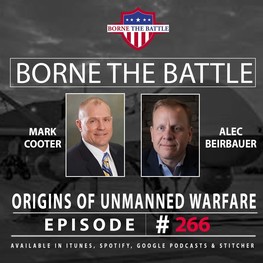 btb_unmanned_warfare