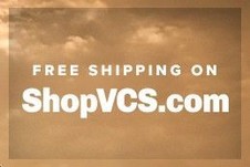 free shipping from veterans canteen service