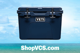 ice chest and shopvcs.com