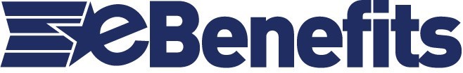 ebenefits logo