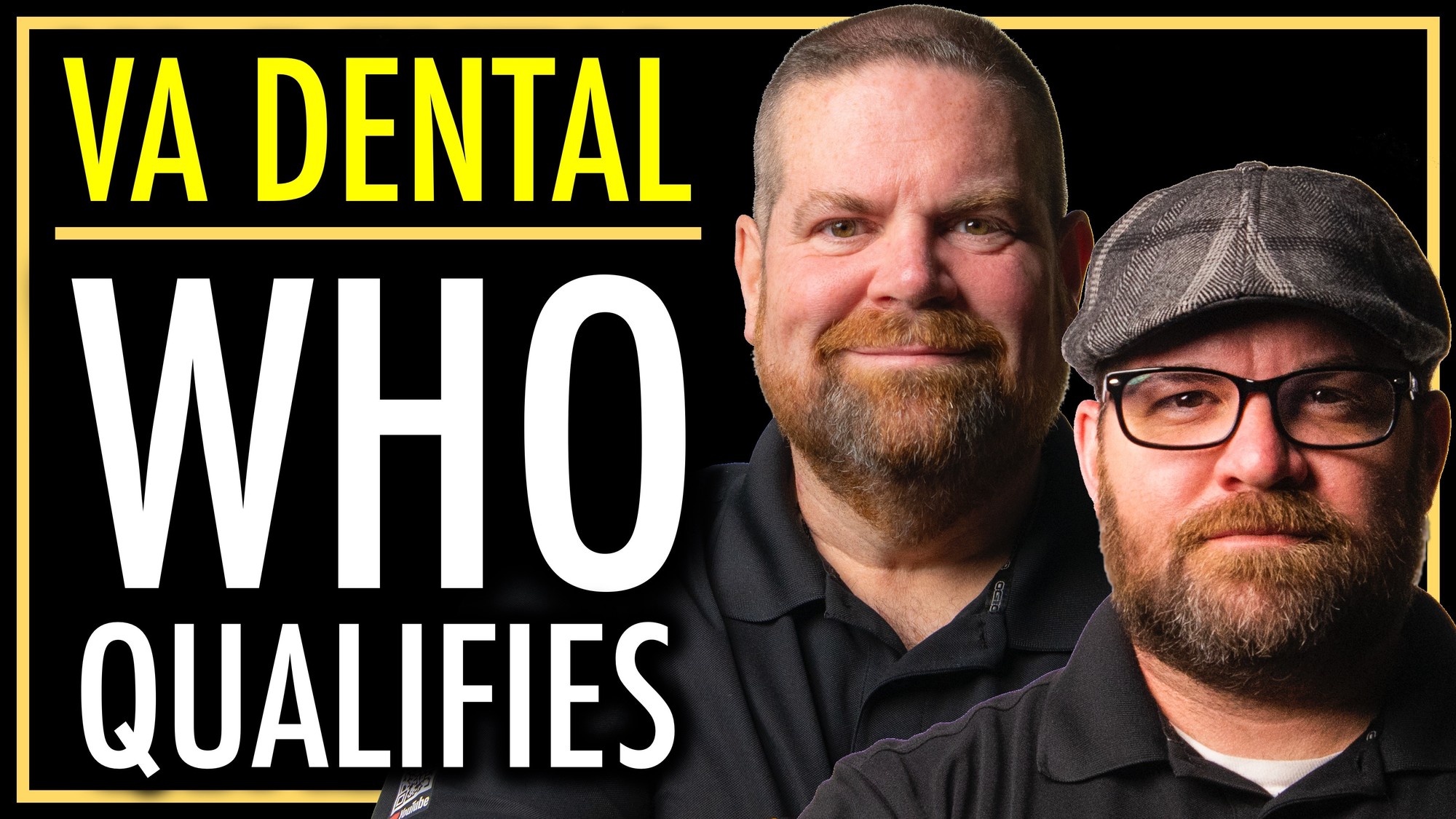 Win NFL Tickets PACT Act & Burn Pit Veterans Who Qualifies for Dental