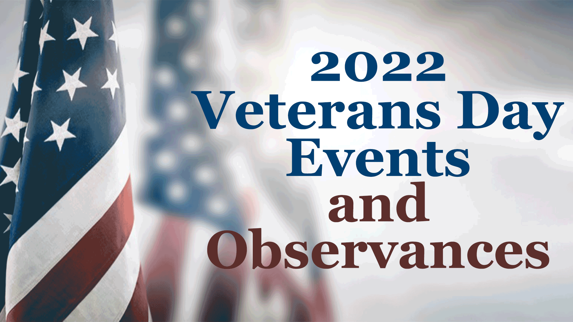more-than-500-free-veterans-month-events-across-the-country