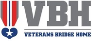 Veterans Bridge Home
