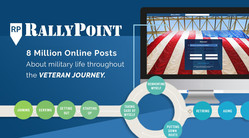 veteran journey reconnect with buddies