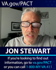 comedian and tv host jon stewart
