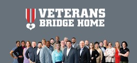 Veteran Bridge Home