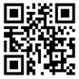 PACT act QR code