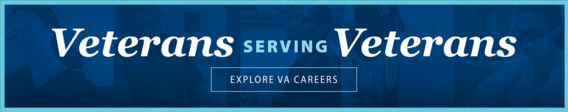 va careers veterans serving veterans