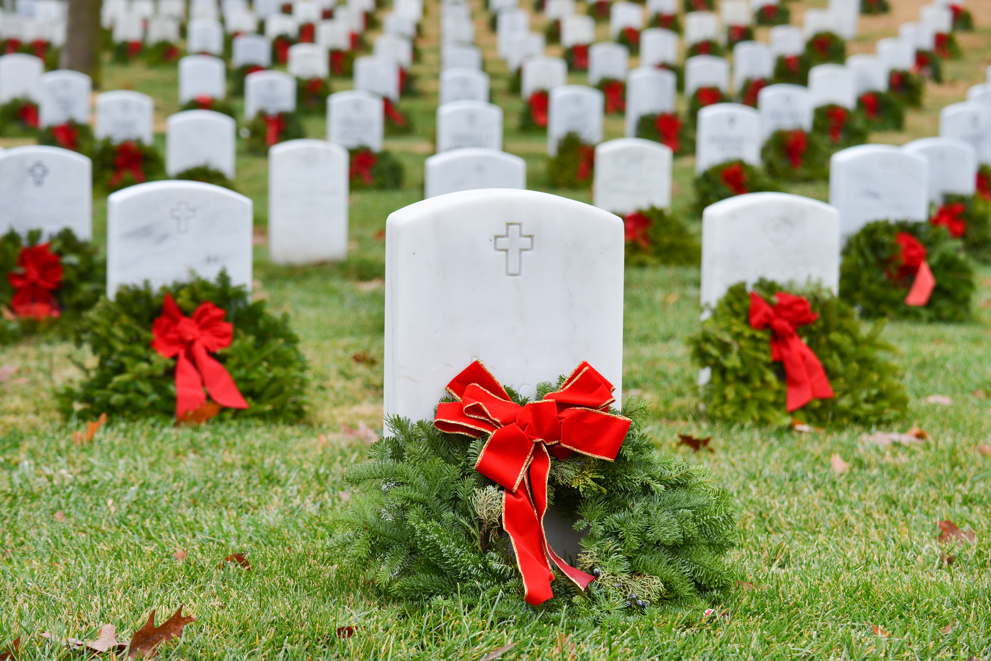 nationwide-wreath-laying-on-dec-16-what-is-champva-share-your