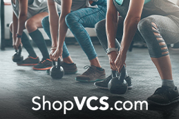 ShopVCS.com