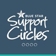 Blue Star Families Blue Star Support Circles