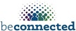 Be Connected