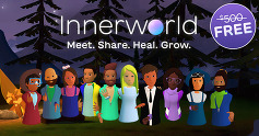 Innerworld