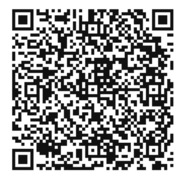 Microsoft Teams QR Feb 5