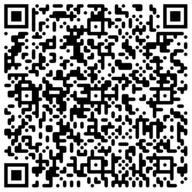 AANHPI QR