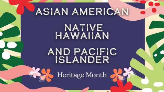 AANHPI Graphic
