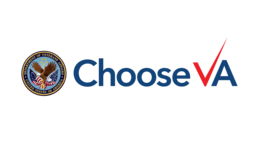 Choose VA