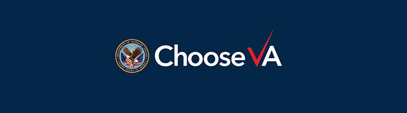 Choose VA