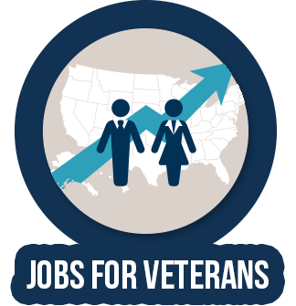 Jobs for Veterans