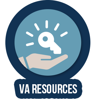 VA Resources