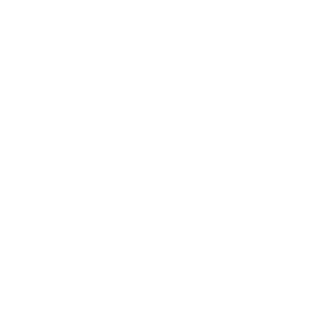 graphic of an open hand with a key in it