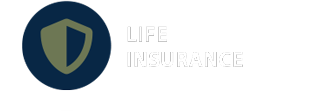 Life Insurance