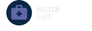 Health Care