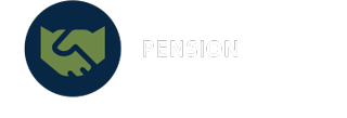 Pension