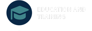 Education and Training