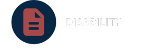 Disability