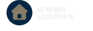 Housing Assistance